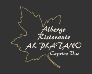 Albergo Al Platano