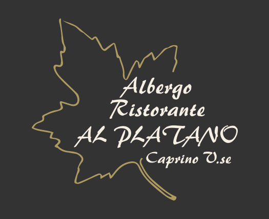 Albergo Al Platano